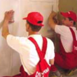 Как выровнять деревянный пол фанерой Как выровнять деревянный пол фанерой