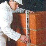 Баня из керамзитобетонных блоков Баня из керамзитобетонных блоков