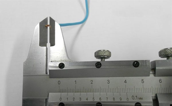 Как выбрать автоматический выключатель Как выбрать автоматический выключатель