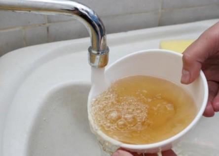 Как вырыть колодец для водоснабжения Как вырыть колодец для водоснабжения