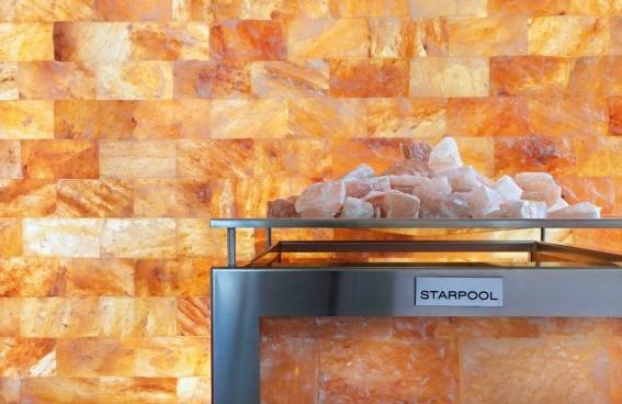 Гималайская соль для бани — как использовать Гималайская соль для бани — как использовать