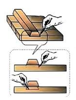 Дверь в баню своими руками пошагово Дверь в баню своими руками пошагово