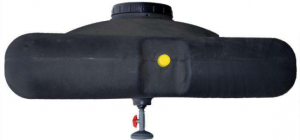 Душевые кабины для дачи уличные Душевые кабины для дачи уличные