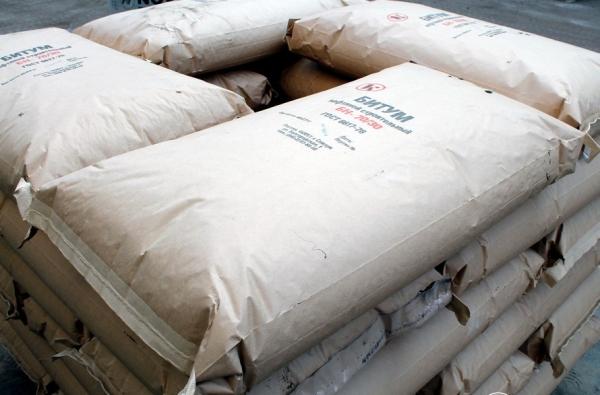 Гидроизоляция ленточного фундамента своими руками Гидроизоляция ленточного фундамента своими руками