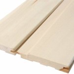 Баня из осины плюсы и минусы Баня из осины плюсы и минусы