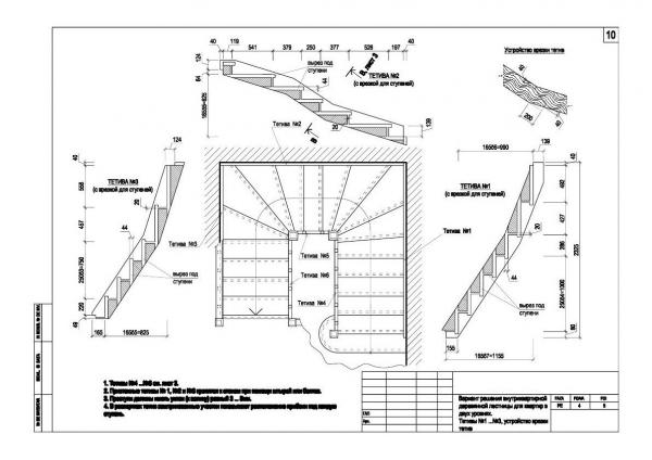 Двухэтажная баня из бруса 6 х 6 Двухэтажная баня из бруса 6 х 6
