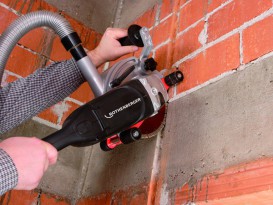 Баня из керамзитобетонных блоков Баня из керамзитобетонных блоков