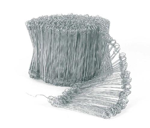 Вязка арматуры для фундамента своими руками Вязка арматуры для фундамента своими руками