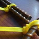 Вязка арматуры для фундамента своими руками Вязка арматуры для фундамента своими руками