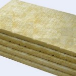 Баня из профилированного бруса 6х6 Баня из профилированного бруса 6х6