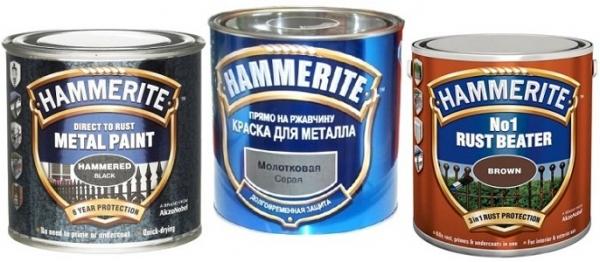 Душевые кабины для дачи уличные Душевые кабины для дачи уличные