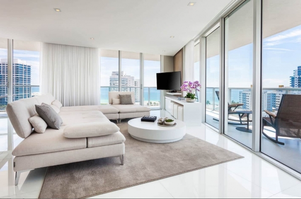 Ремонт гостиной комнаты Ремонт гостиной комнаты