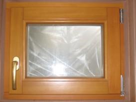 Выбор окон в баню Выбор окон в баню