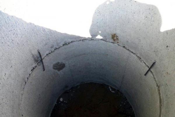 Как вырыть колодец для водоснабжения Как вырыть колодец для водоснабжения