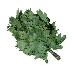 Как запарить веник для бани Как запарить веник для бани