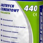 Бетонная стяжка на деревянный пол Бетонная стяжка на деревянный пол