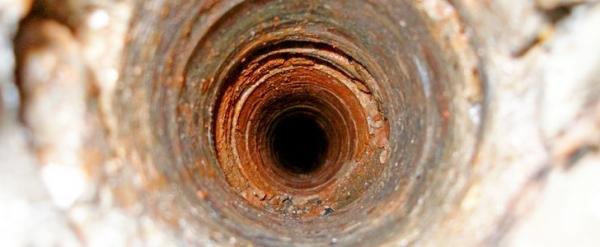 Буронабивной фундамент своими руками Буронабивной фундамент своими руками