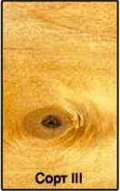 Как выровнять деревянный пол фанерой Как выровнять деревянный пол фанерой