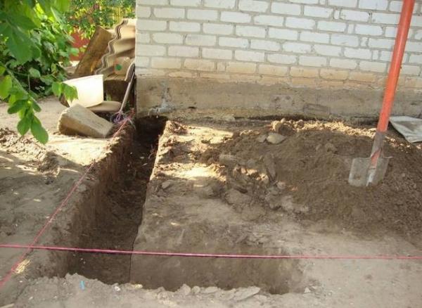 Дом с баней под одной крышей — проекты и строительство Дом с баней под одной крышей — проекты и строительство