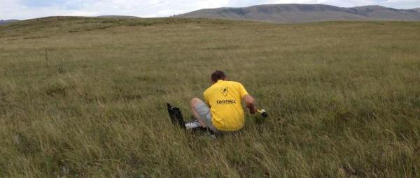 Как вырыть колодец для водоснабжения Как вырыть колодец для водоснабжения
