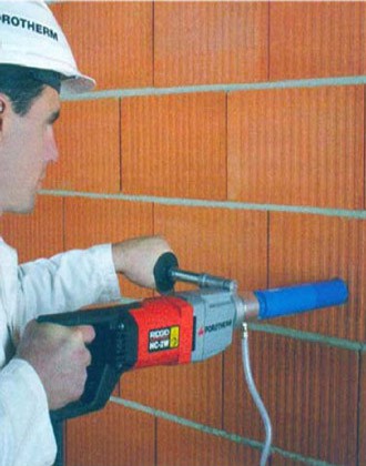 Баня из керамзитобетонных блоков Баня из керамзитобетонных блоков