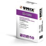 Бетонная стяжка на деревянный пол Бетонная стяжка на деревянный пол