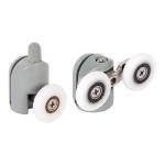 Душевые кабины отзывы плюсы и минусы