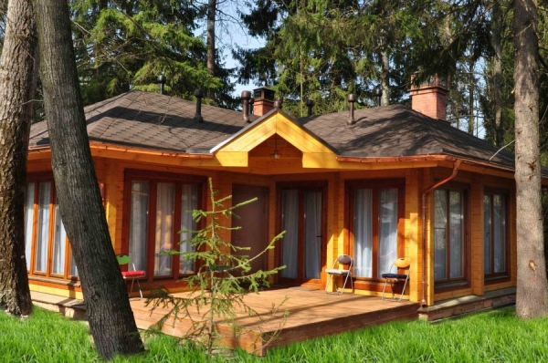 Баня 4 на 4 планировка внутри Баня 4 на 4 планировка внутри