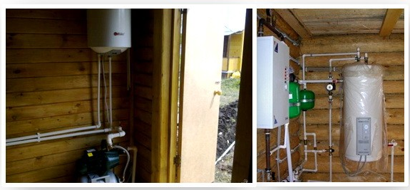 Дом баня с мансардой из бревна проекты Дом баня с мансардой из бревна проекты