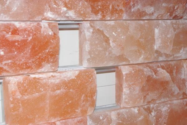 Гималайская соль для бани — как использовать Гималайская соль для бани — как использовать