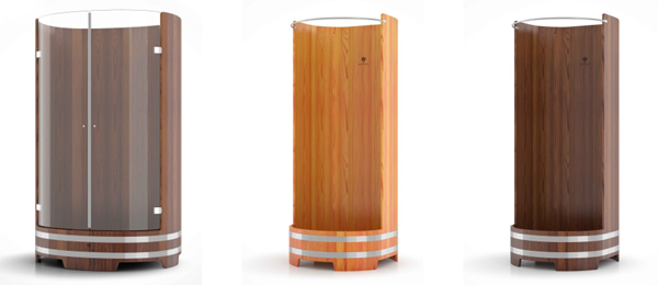 Душевые кабины отзывы плюсы и минусы