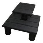 Как выбрать купель для бани Как выбрать купель для бани