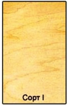 Как выровнять деревянный пол фанерой Как выровнять деревянный пол фанерой