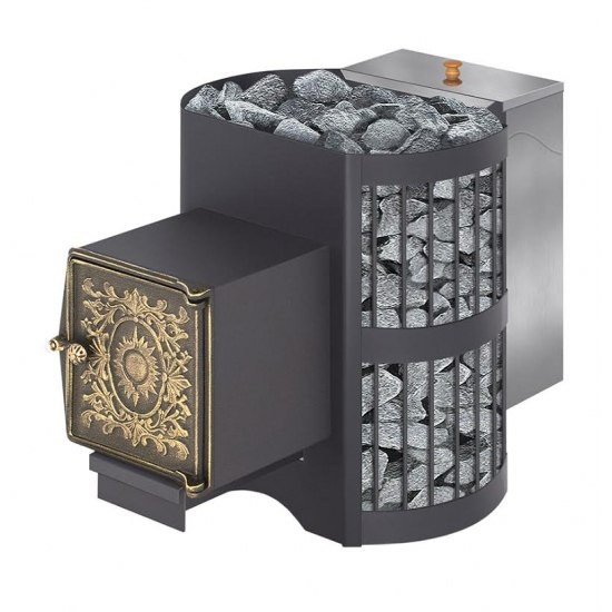 Как выбрать котел для бани Как выбрать котел для бани