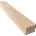 Баня из бруса 6х8 м Баня из бруса 6х8 м