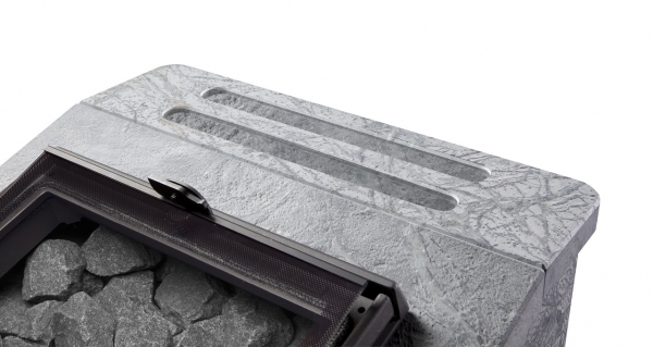 Как выбрать печь для бани Как выбрать печь для бани