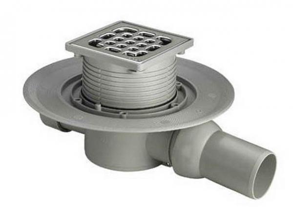 Как залить пол в бане с уклоном Как залить пол в бане с уклоном