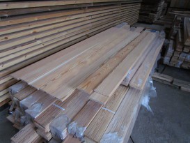 Баня под усадку 6 на 4 Баня под усадку 6 на 4