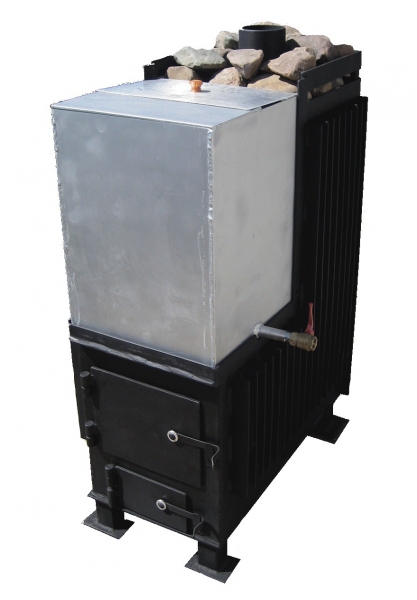 Как выбрать печь для бани Как выбрать печь для бани