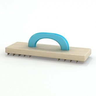 Бюджетная баня своими руками Бюджетная баня своими руками