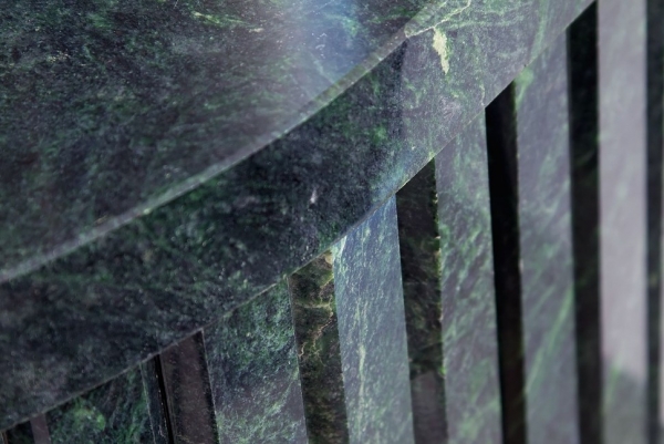 Как выбрать котел для бани Как выбрать котел для бани