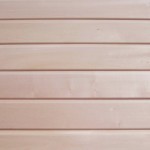 Баня из профилированного бруса 6х6 Баня из профилированного бруса 6х6