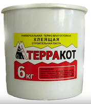 Защита стен бани от жара Защита стен бани от жара