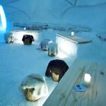 Глубина заложения фундамента Глубина заложения фундамента