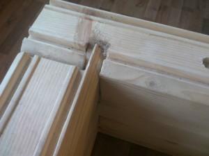 Дом баня с мансардой из бревна проекты Дом баня с мансардой из бревна проекты