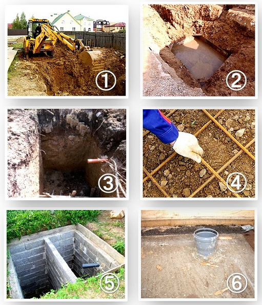 Дом баня с мансардой из бревна проекты Дом баня с мансардой из бревна проекты