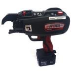 Вязка арматуры для фундамента своими руками Вязка арматуры для фундамента своими руками