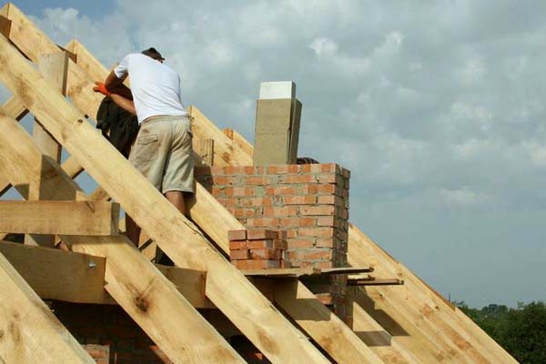 Как выбрать котел для бани Как выбрать котел для бани