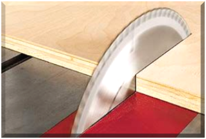 Как выровнять деревянный пол фанерой Как выровнять деревянный пол фанерой