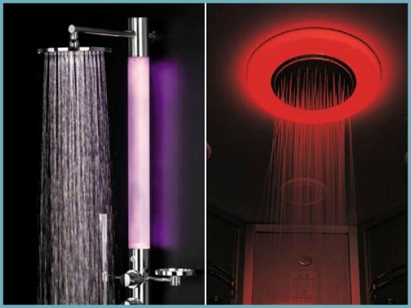 Душевые кабины отзывы плюсы и минусы